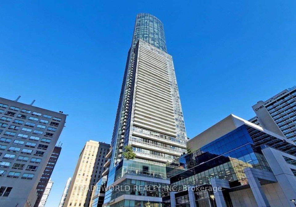388-yonge-street-toronto-toronto-ontario-c13654048