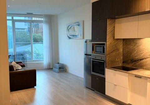 55-merchants-wharf-street-toronto-toronto-ontario-c13654050