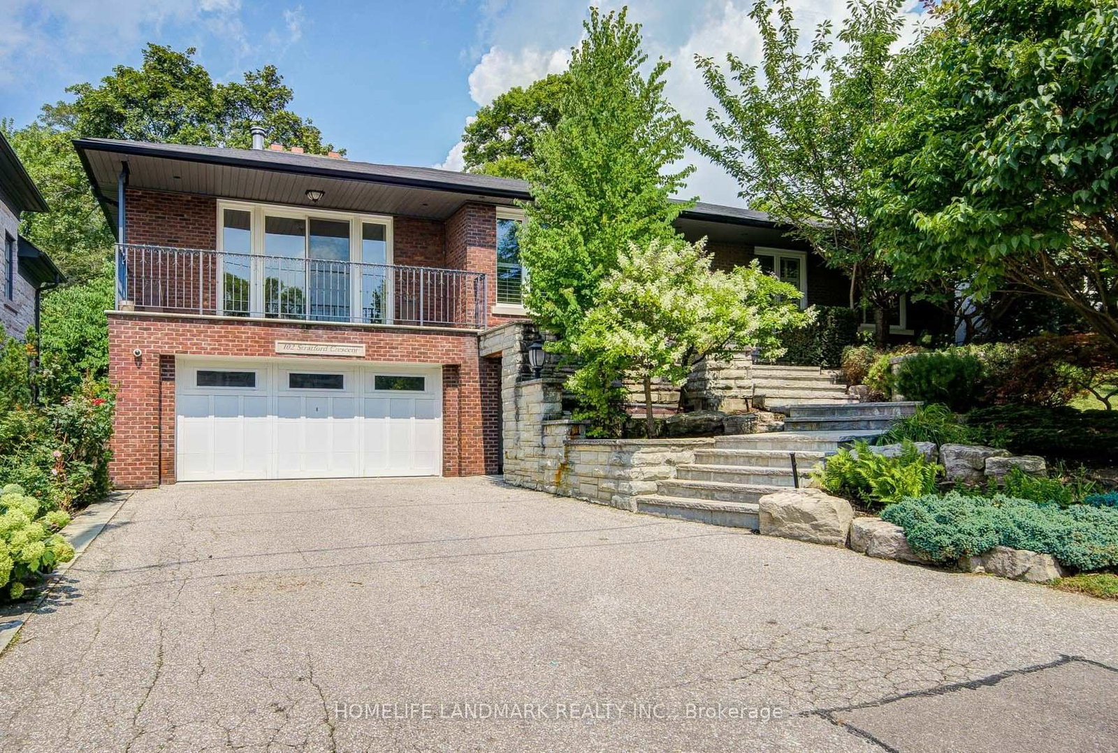102-stratford-crescent-toronto-north-york-ontario-c13654052