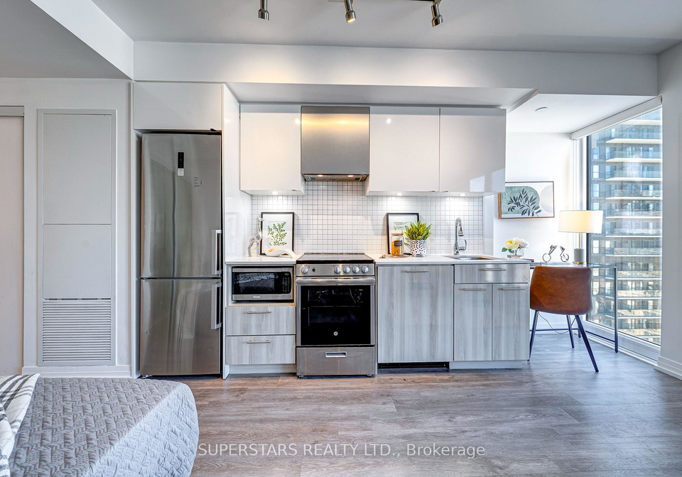 251-jarvis-street-toronto-toronto-ontario-c13654054