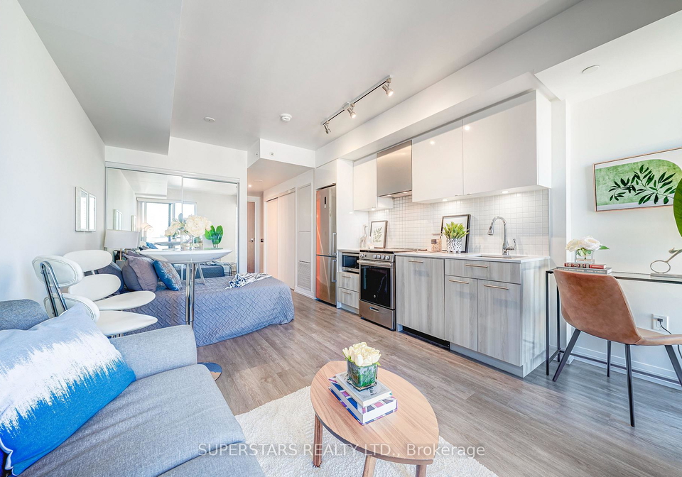 251-jarvis-street-toronto-toronto-ontario-c13654054