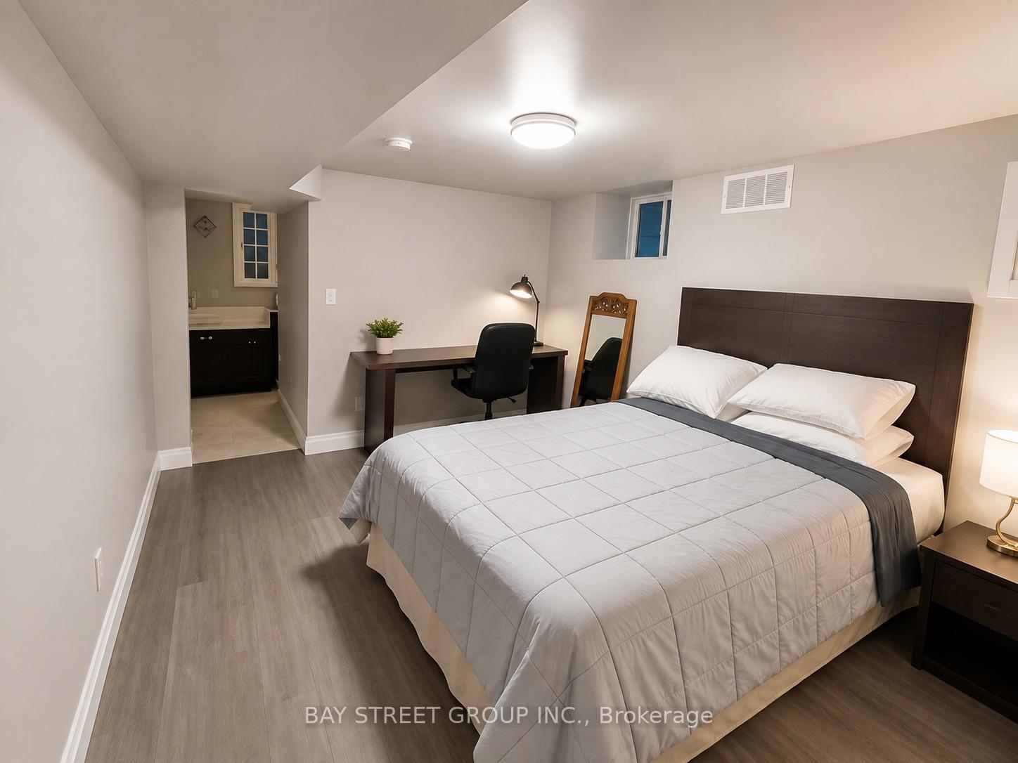 33-dalton-road-toronto-toronto-ontario-c13654088