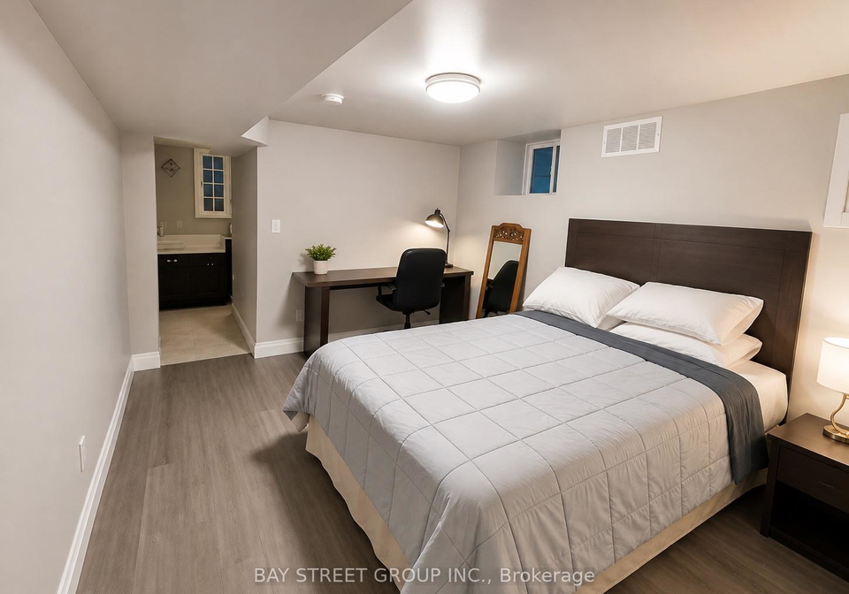 33-dalton-road-toronto-toronto-ontario-c13654088