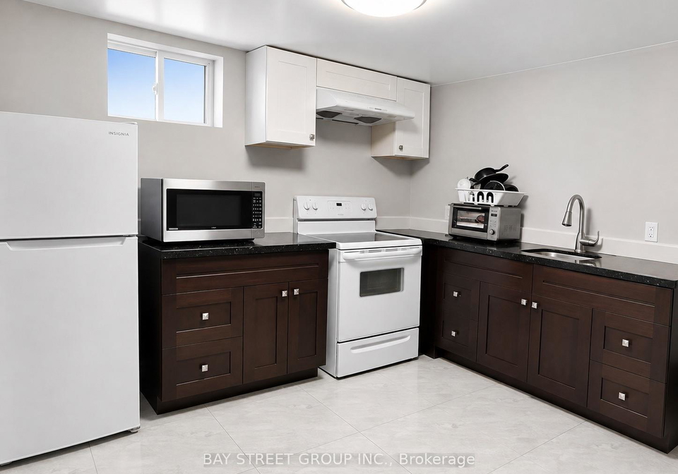 33-dalton-road-toronto-toronto-ontario-c13654088