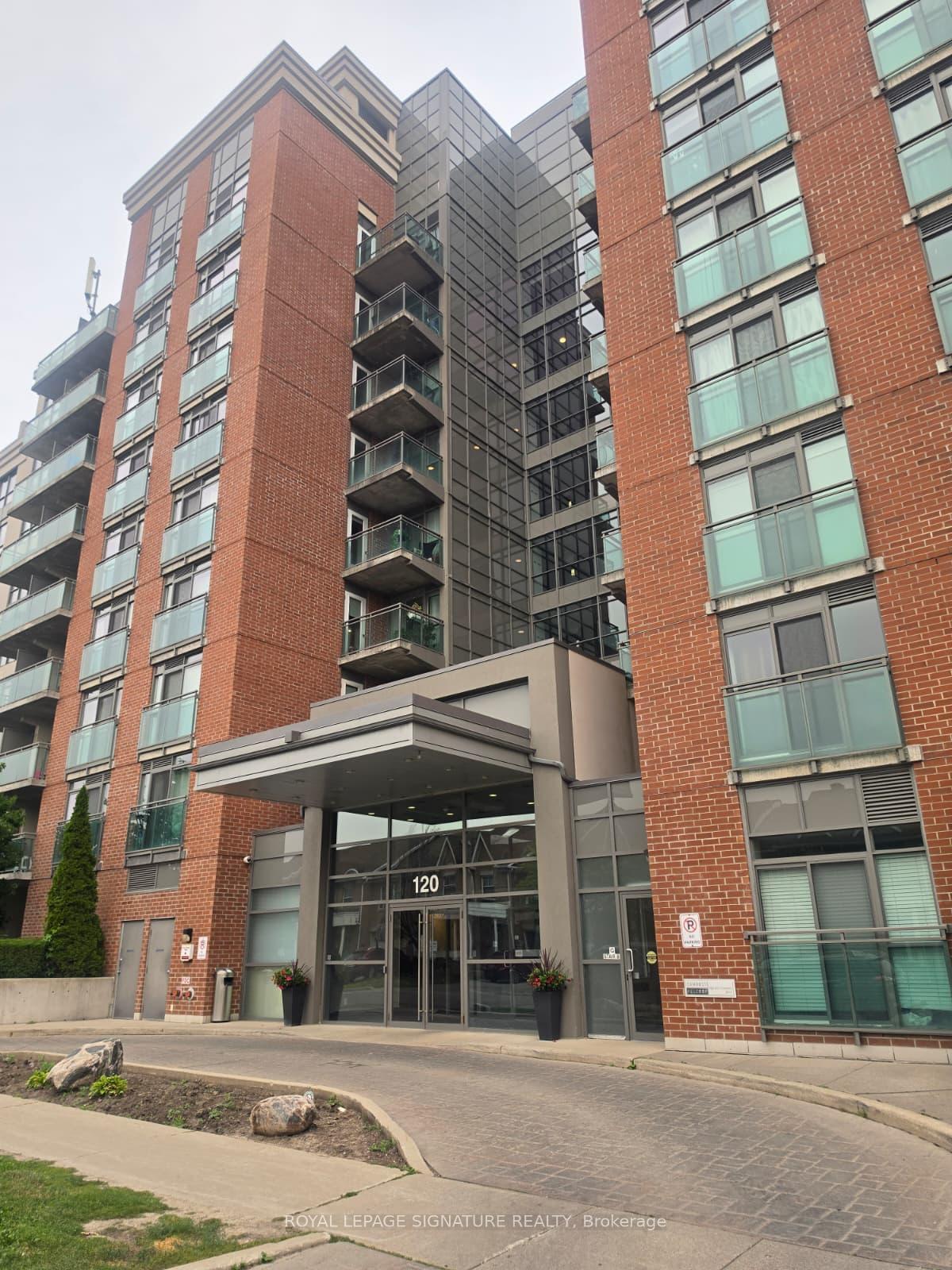 120-dallimore-circle-toronto-north-york-ontario-c13654098