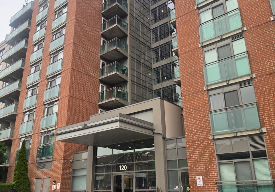 120-dallimore-circle-toronto-north-york-ontario-c13654098