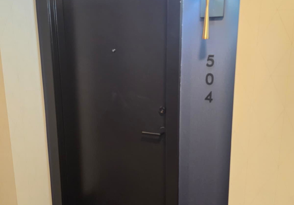 120-dallimore-circle-toronto-north-york-ontario-c13654098