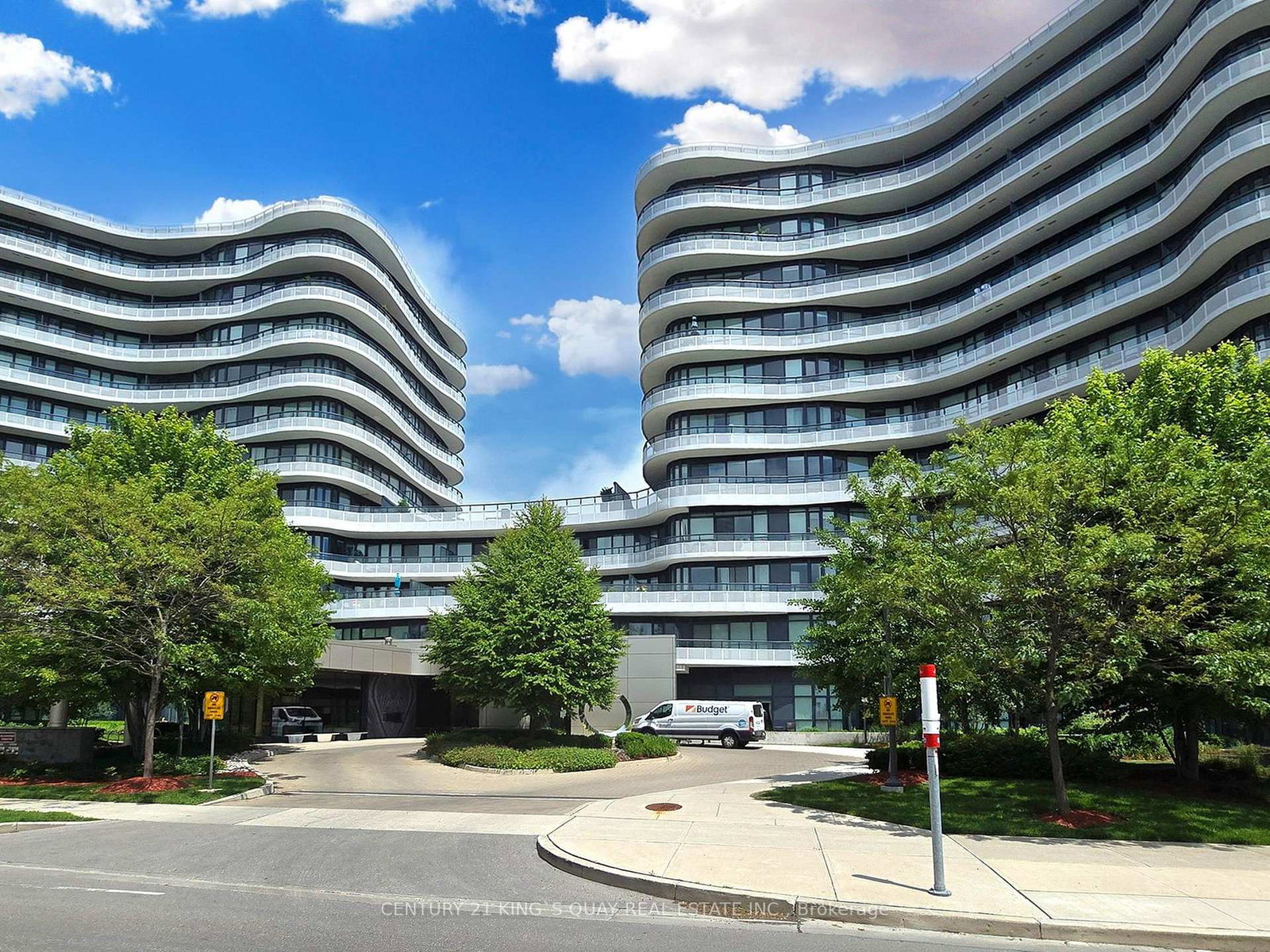 99-the-donway-w-toronto-north-york-ontario-c13654100