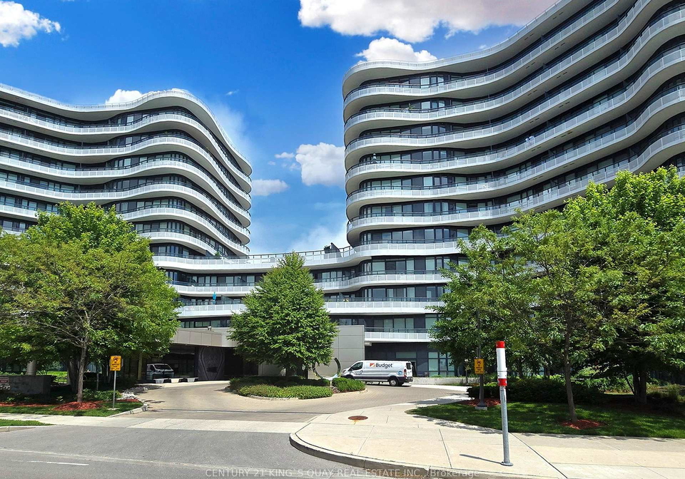 99-the-donway-w-toronto-north-york-ontario-c13654100