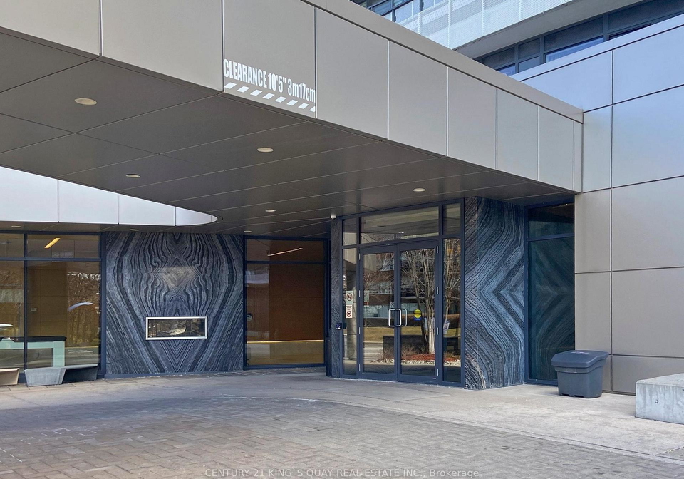 99-the-donway-w-toronto-north-york-ontario-c13654100