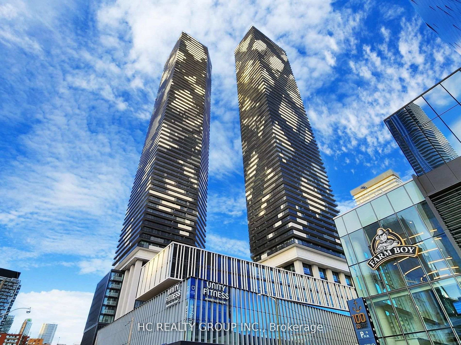 55-cooper-street-toronto-toronto-ontario-c13654110