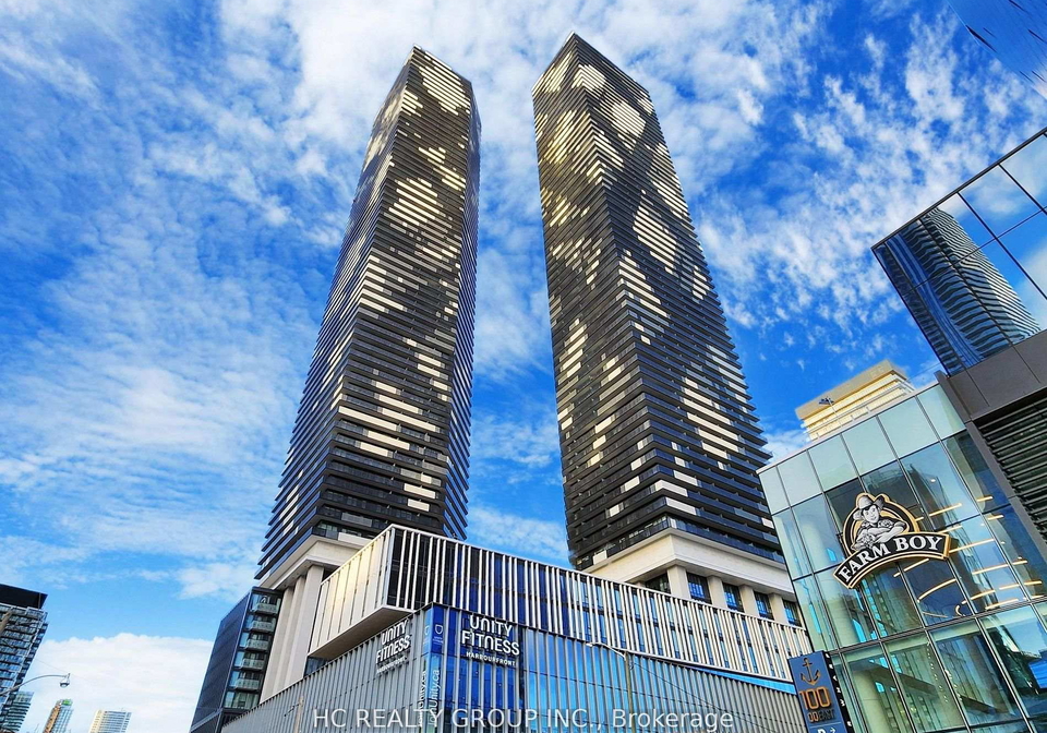 55-cooper-street-toronto-toronto-ontario-c13654110