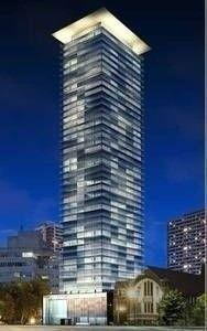 33-charles-street-toronto-toronto-ontario-c13654124