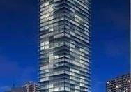 33-charles-street-toronto-toronto-ontario-c13654124