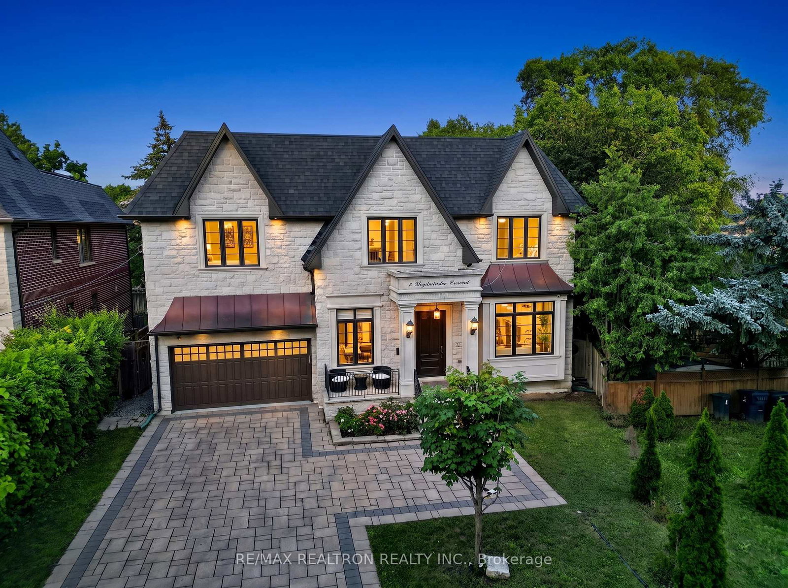 5-lloydminster-crescent-toronto-north-york-ontario-c13654128