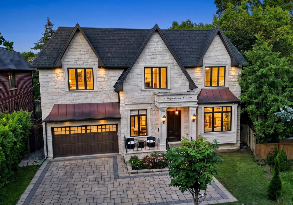 5-lloydminster-crescent-toronto-north-york-ontario-c13654128