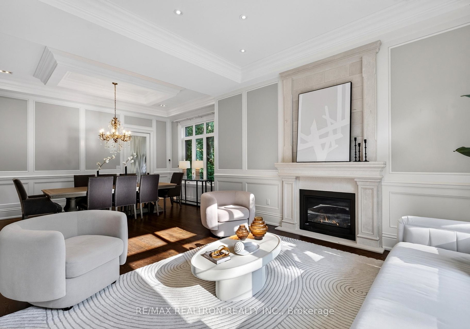 5-lloydminster-crescent-toronto-north-york-ontario-c13654128