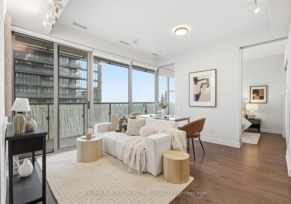 50-charles-street-e-toronto-toronto-ontario-c13654144