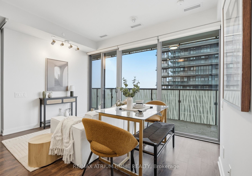 50-charles-street-e-toronto-toronto-ontario-c13654144