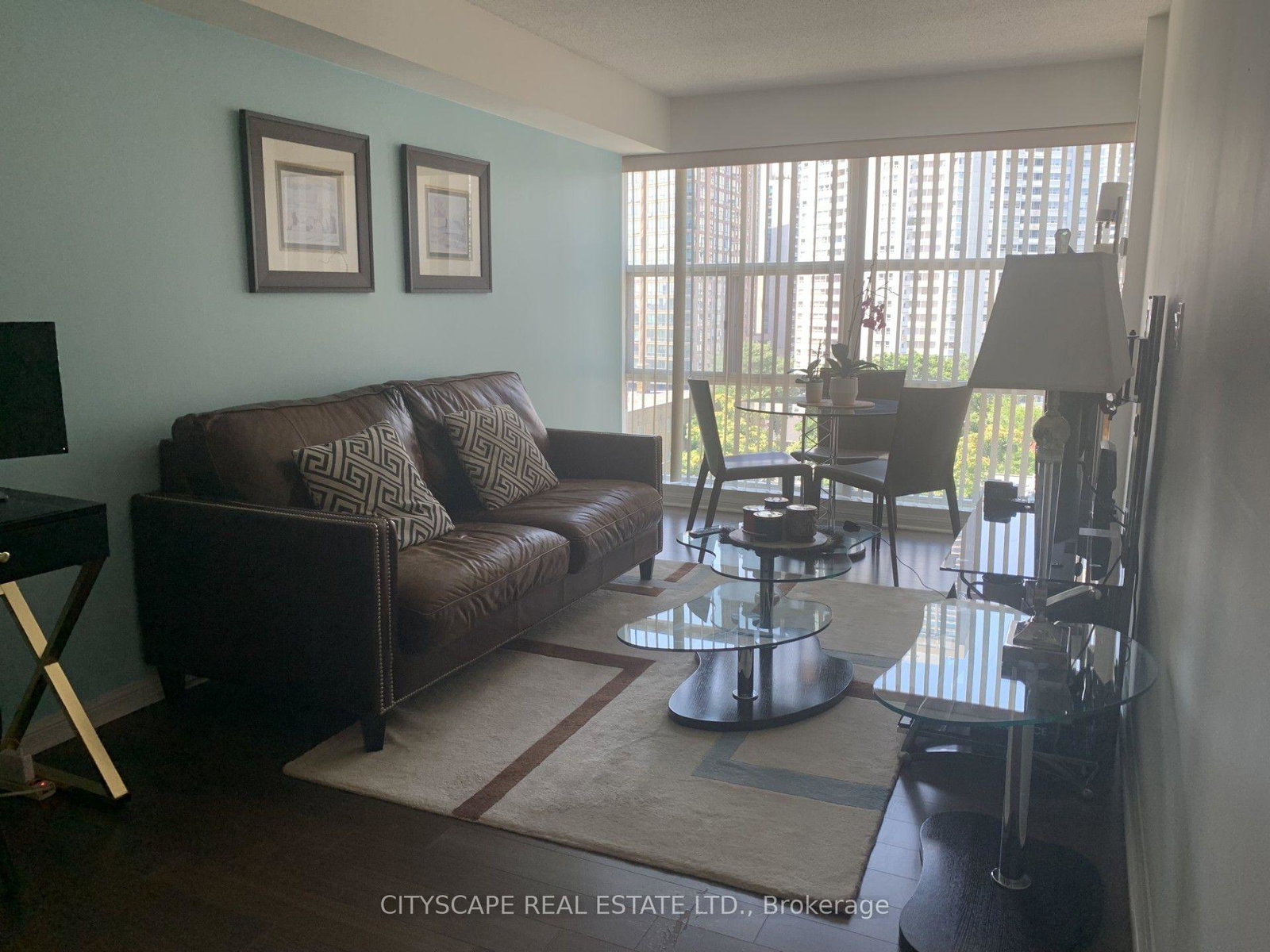 11-st-joseph-street-toronto-toronto-ontario-c13654146