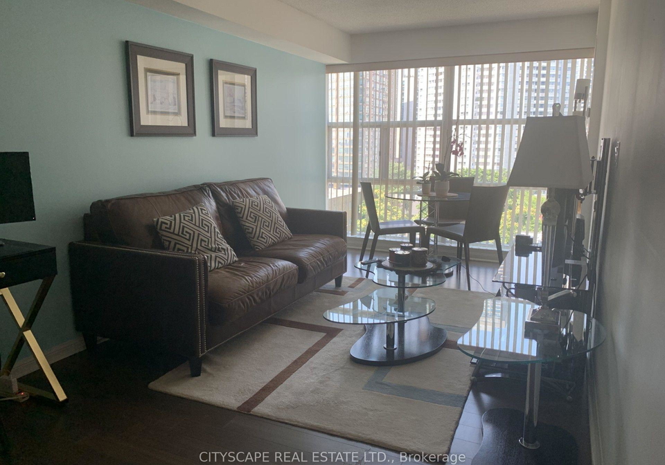 11-st-joseph-street-toronto-toronto-ontario-c13654146
