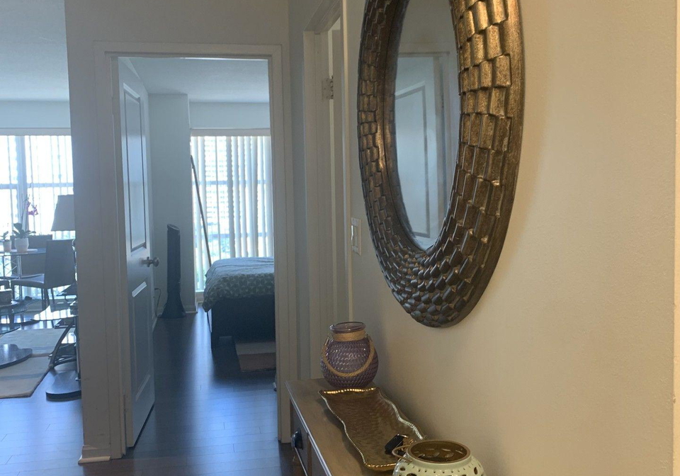 11-st-joseph-street-toronto-toronto-ontario-c13654146