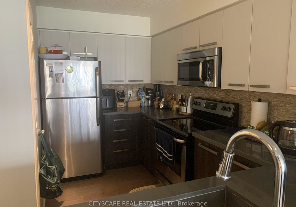 11-st-joseph-street-toronto-toronto-ontario-c13654146