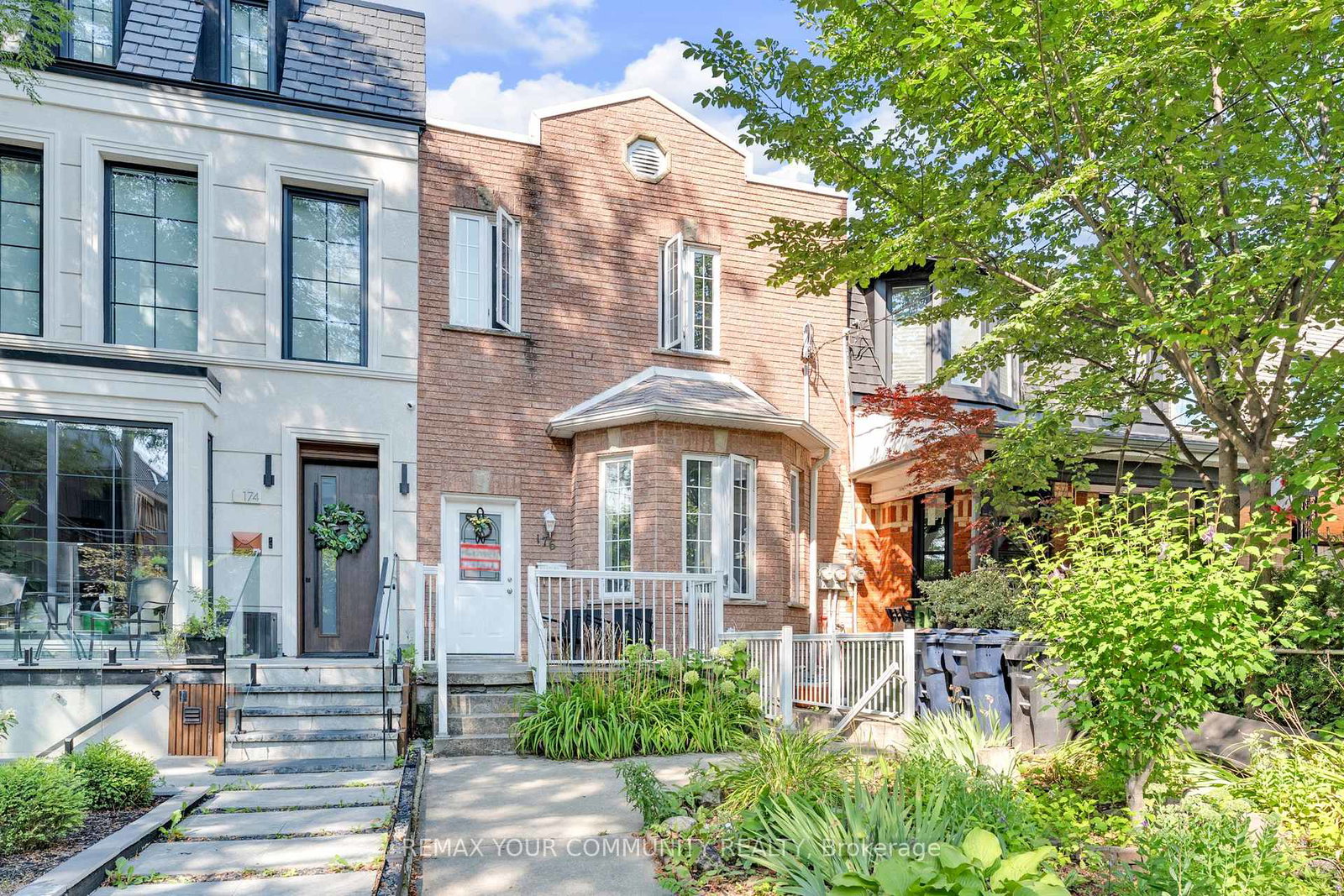 176-lisgar-street-w-toronto-toronto-ontario-c13654150