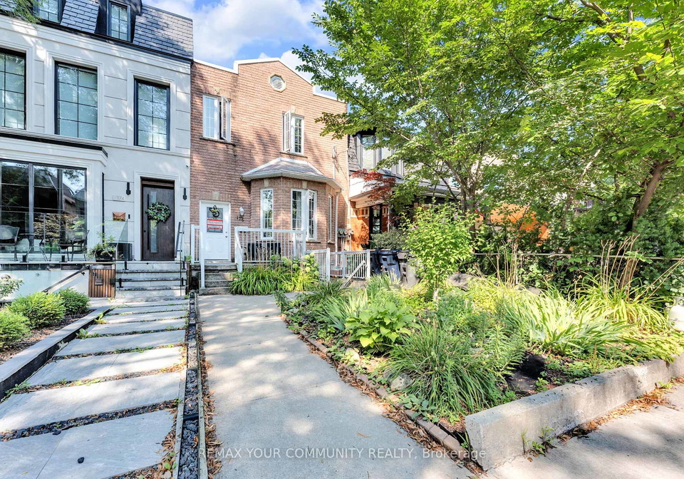176-lisgar-street-w-toronto-toronto-ontario-c13654150