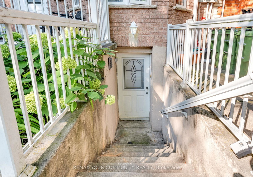 176-lisgar-street-w-toronto-toronto-ontario-c13654150