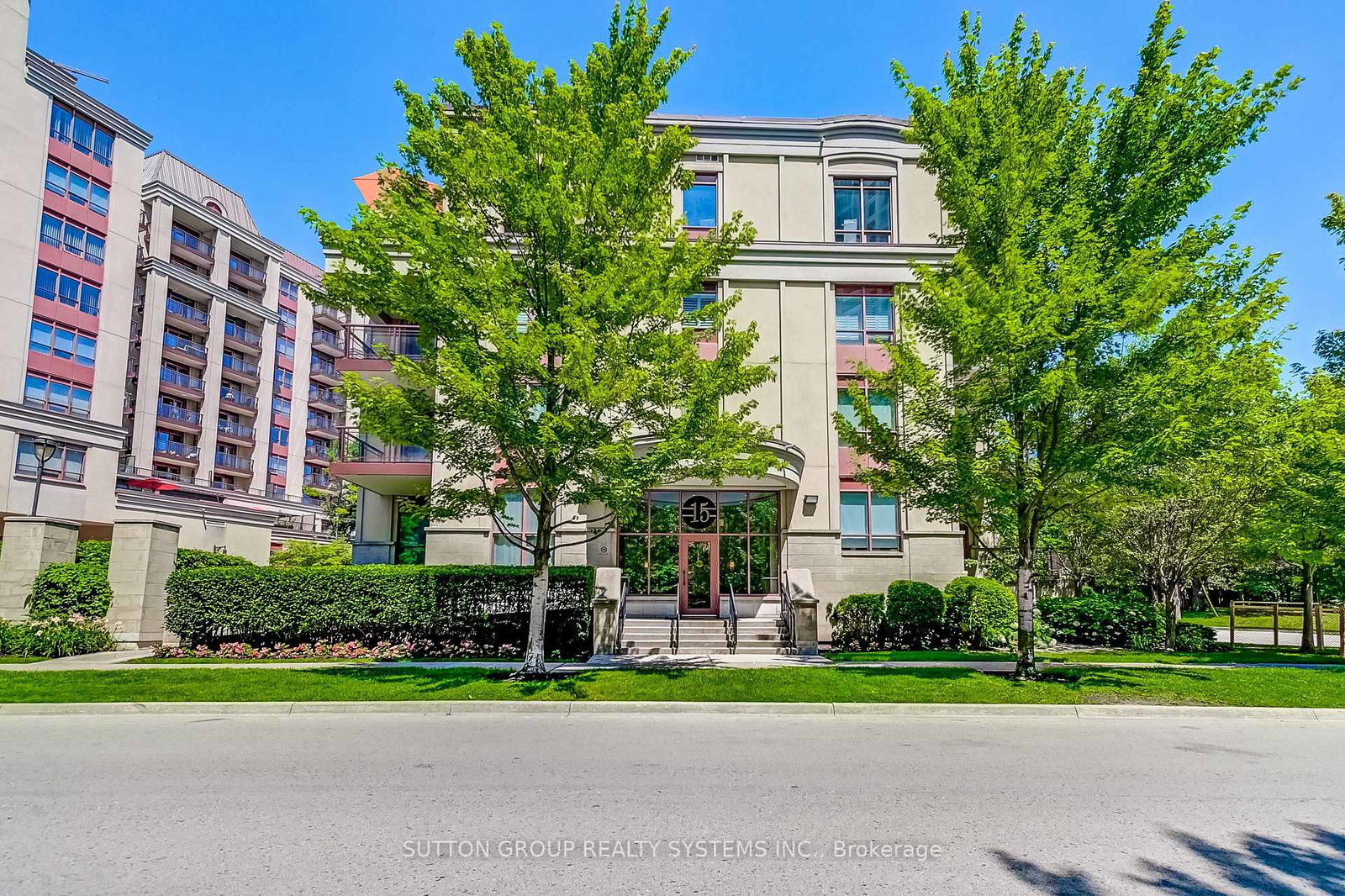 15-rean-drive-toronto-north-york-ontario-c13654174