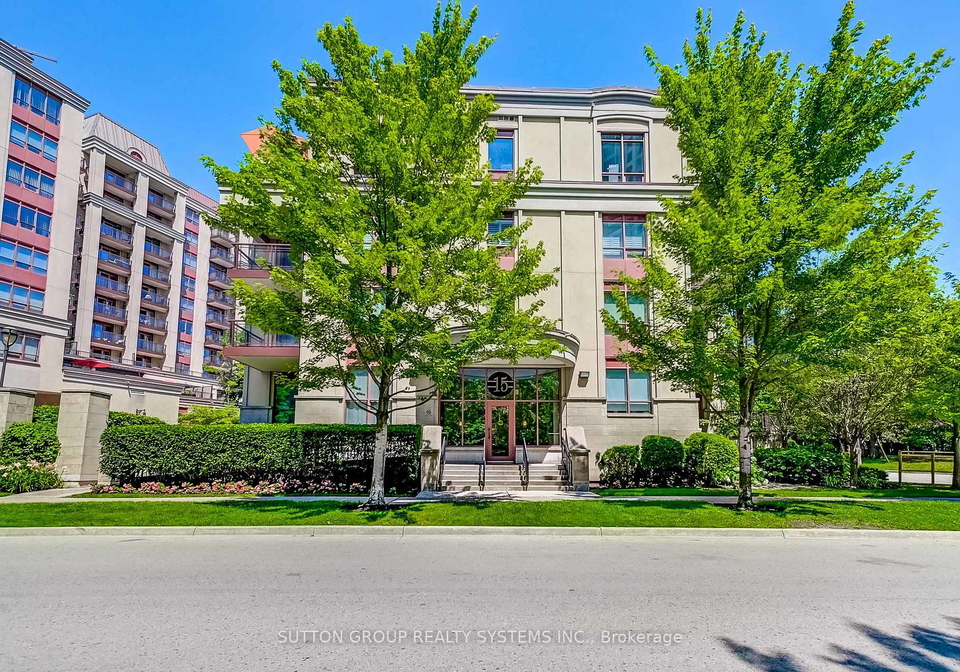 15-rean-drive-toronto-north-york-ontario-c13654174