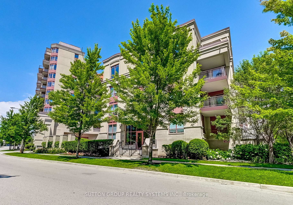15-rean-drive-toronto-north-york-ontario-c13654174