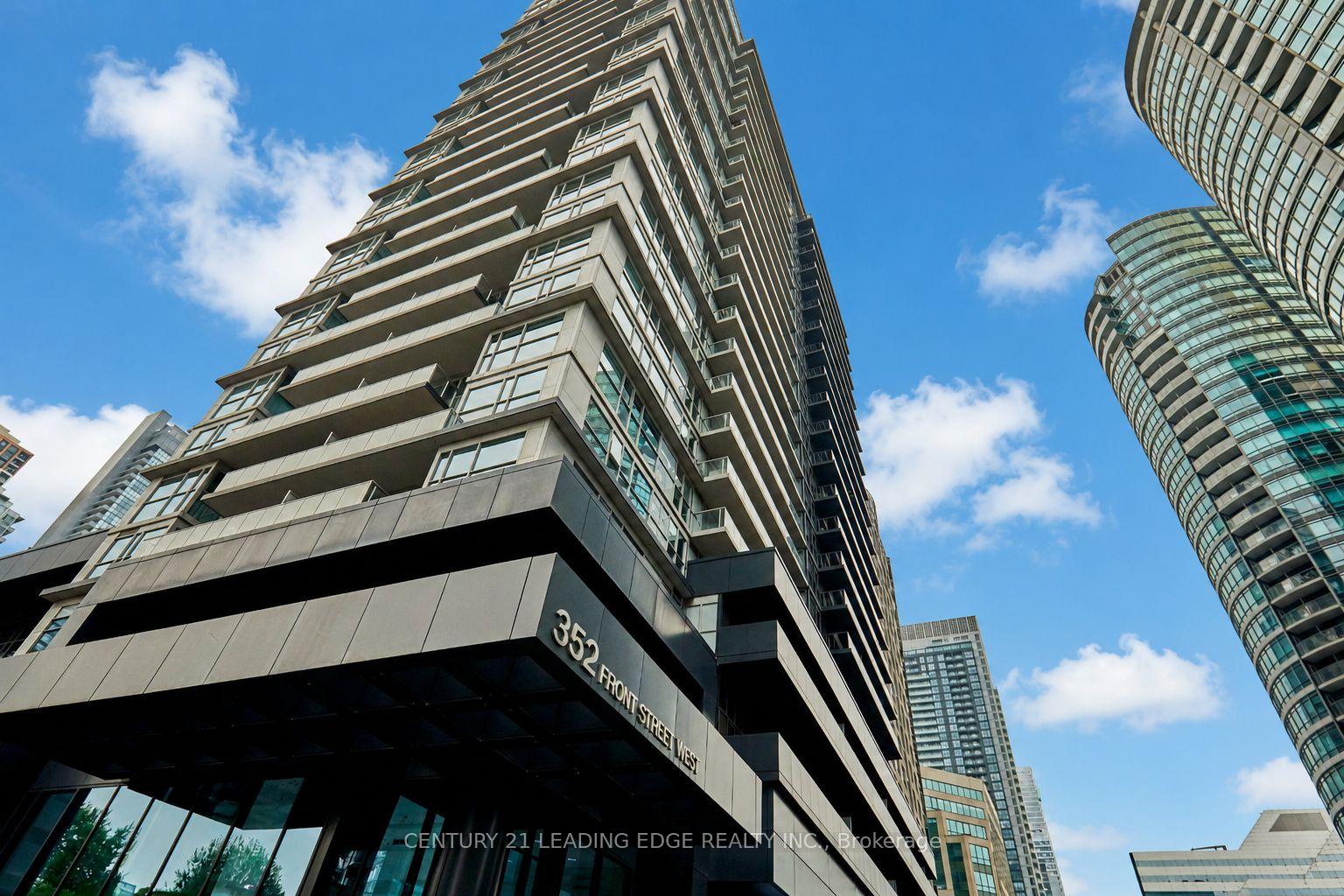 352-front-street-w-toronto-toronto-ontario-c13654176