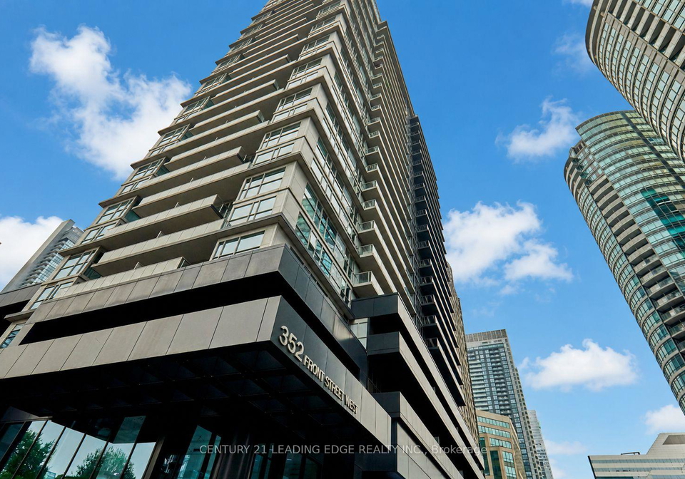 352-front-street-w-toronto-toronto-ontario-c13654176
