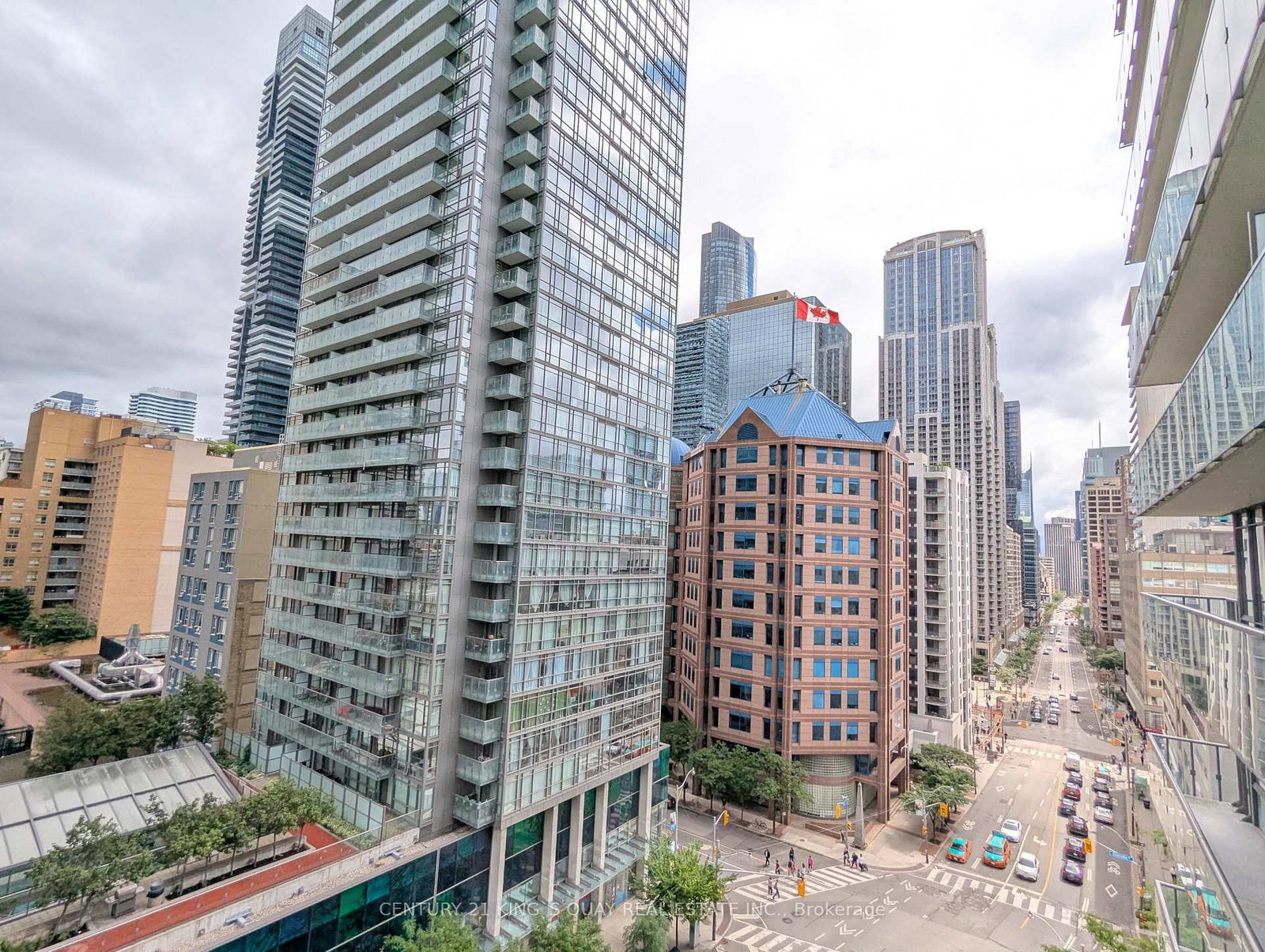 832-bay-street-toronto-toronto-ontario-c13654186