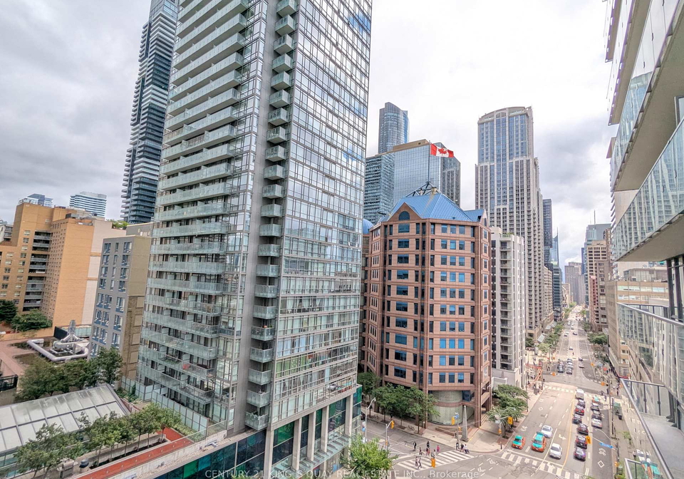 832-bay-street-toronto-toronto-ontario-c13654186