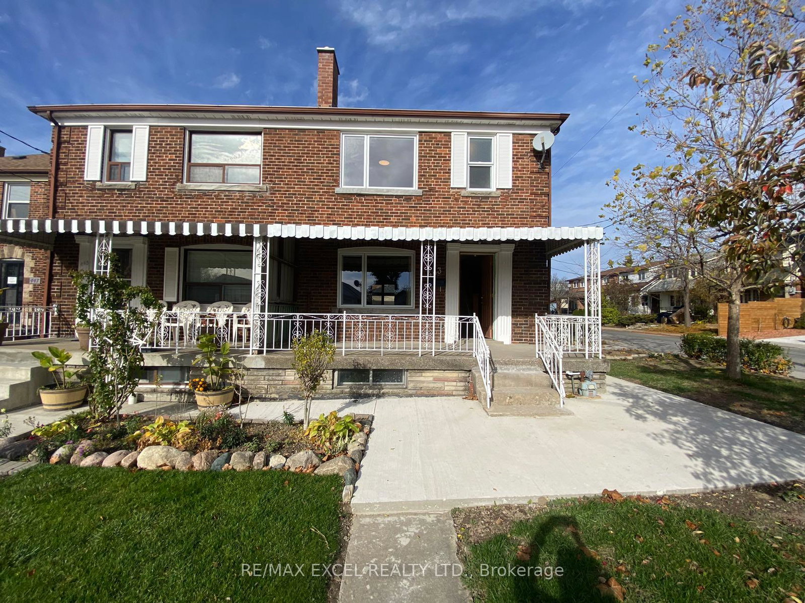 443-vaughan-road-toronto-toronto-ontario-c13654188