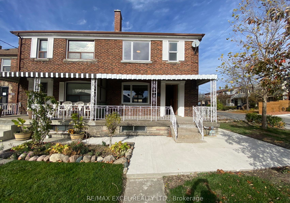 443-vaughan-road-toronto-toronto-ontario-c13654188