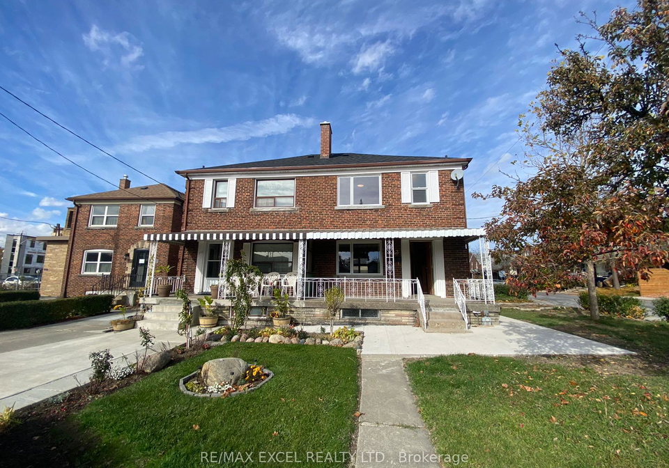 443-vaughan-road-toronto-toronto-ontario-c13654188