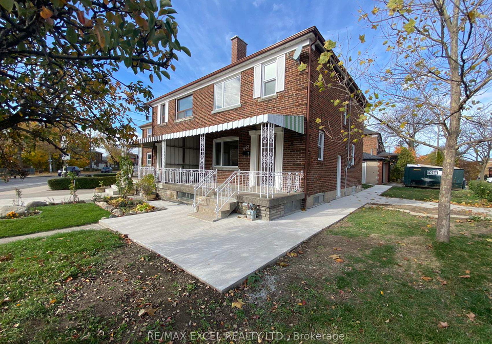 443-vaughan-road-toronto-toronto-ontario-c13654188