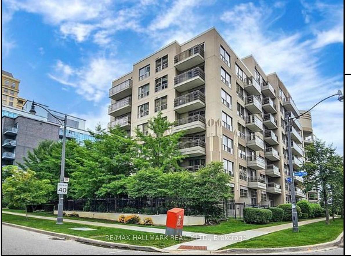 19-barberry-place-toronto-north-york-ontario-c13654192