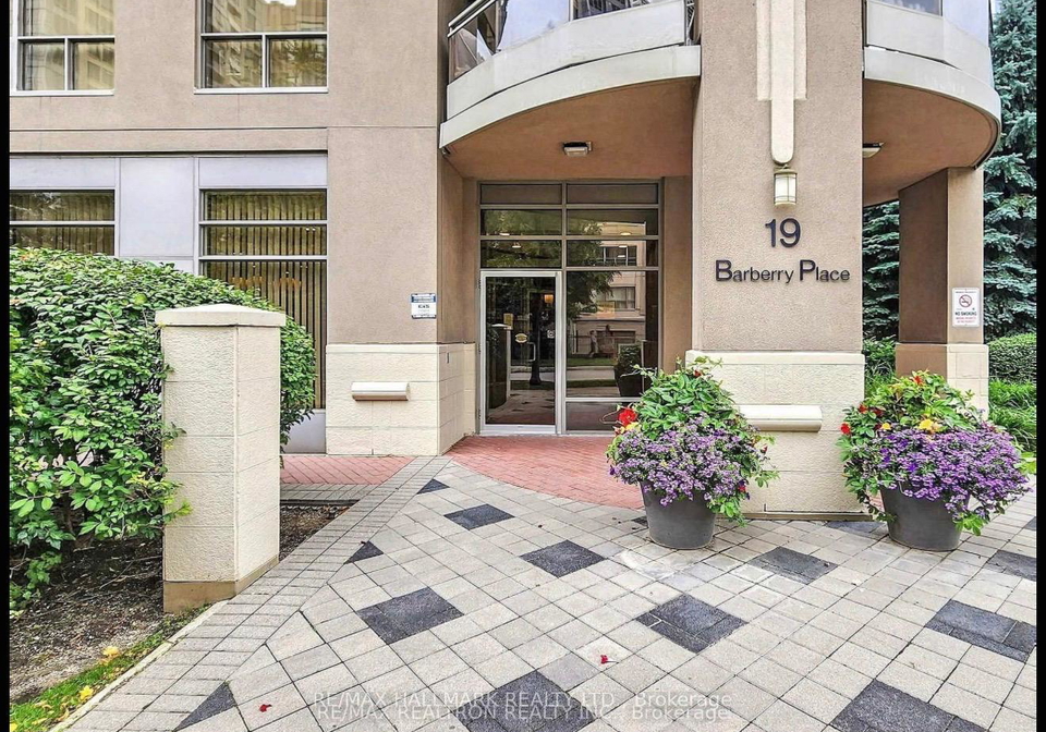 19-barberry-place-toronto-north-york-ontario-c13654192