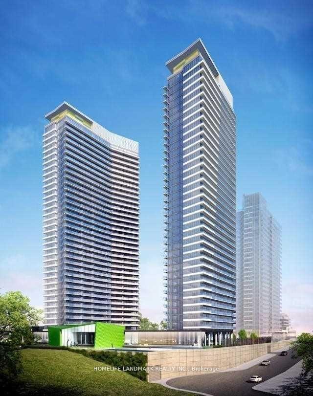 117-mcmahon-drive-toronto-north-york-ontario-c13654208