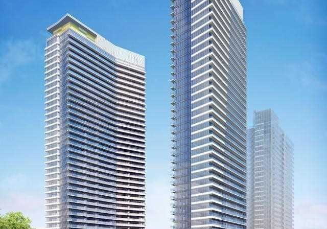 117-mcmahon-drive-toronto-north-york-ontario-c13654208