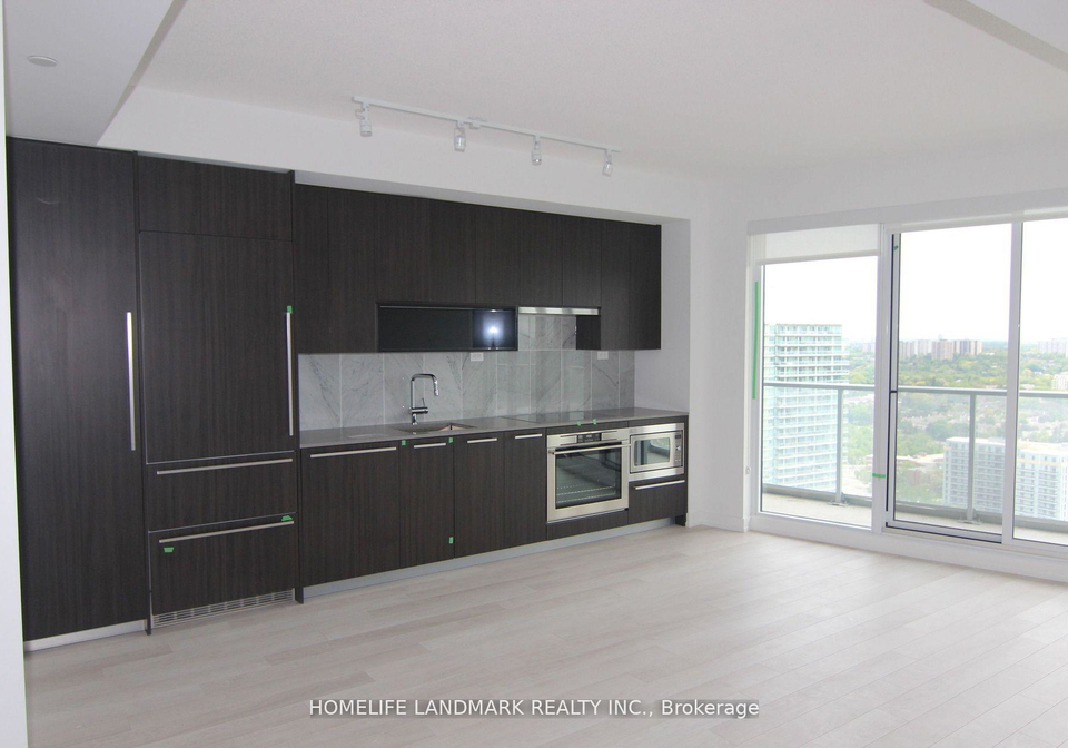 117-mcmahon-drive-toronto-north-york-ontario-c13654208