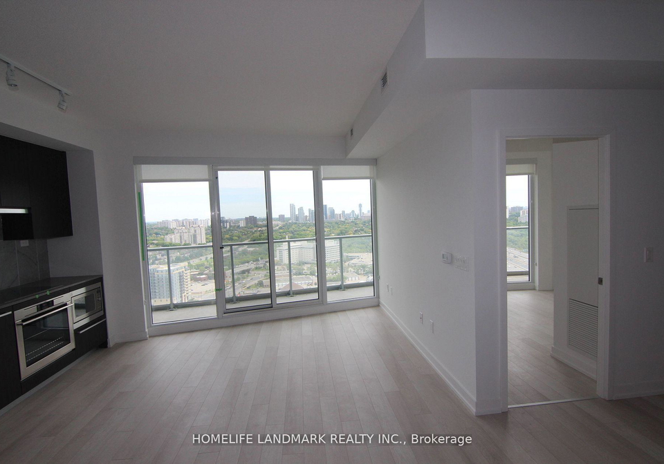 117-mcmahon-drive-toronto-north-york-ontario-c13654208