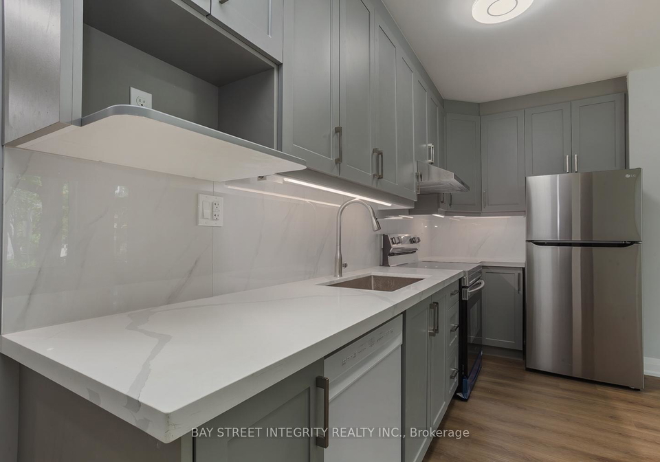 19-darcy-street-toronto-toronto-ontario-c13654210