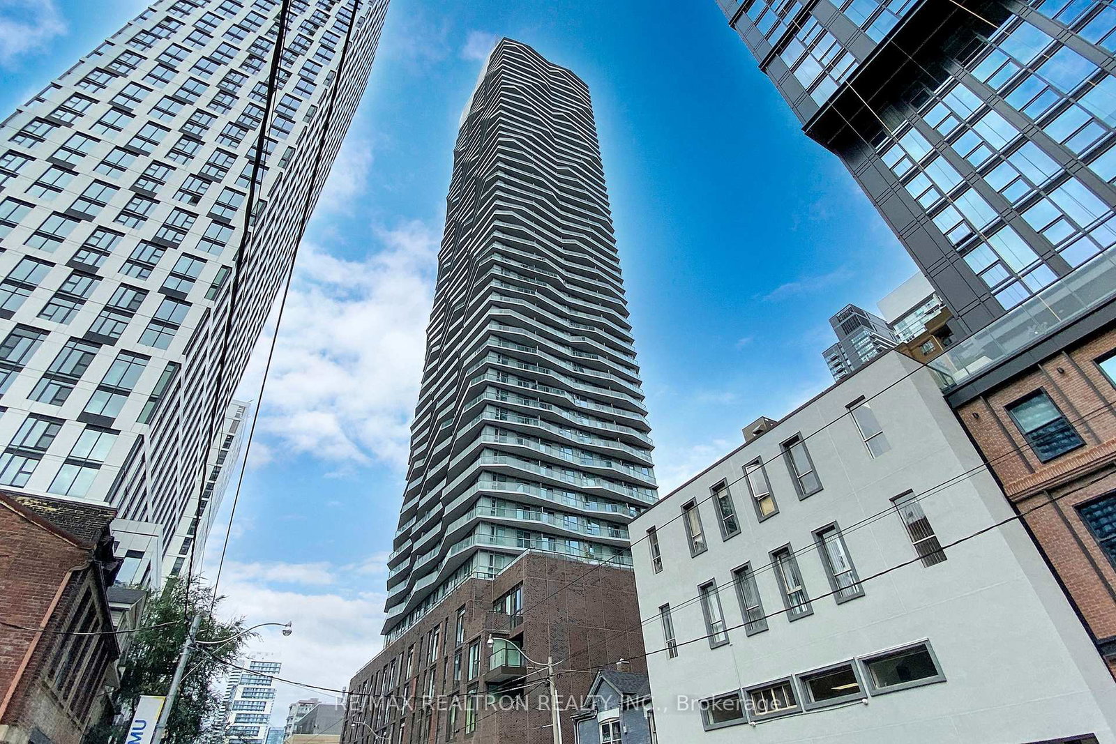 100-dalhousie-street-toronto-toronto-ontario-c13654218
