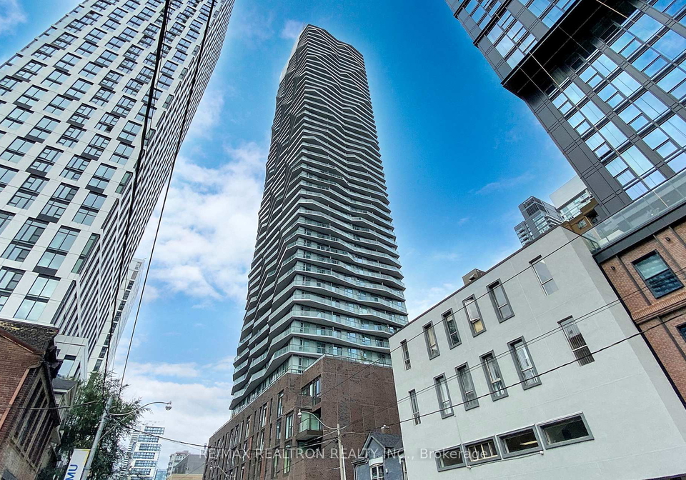 100-dalhousie-street-toronto-toronto-ontario-c13654218